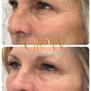 Glow Aesthetics - Day Spas
