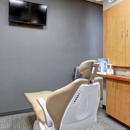 Kent Dental - Cosmetic Dentistry