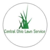 Central Ohio Lawn Care gallery