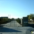 Z J Martin's General Construction - Home Builders