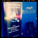 Register Real Estate Advisors - Real Estate Agents