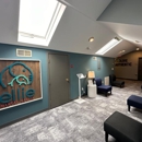 Ellie Mental Health - Marriage, Family, Child & Individual Counselors