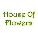 House Of Flowers - Florists