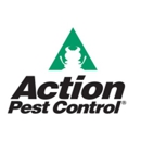 Action Pest Control - Pest Control Services