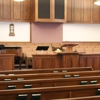 The Church of Jesus Christ of Latter-day Saints gallery