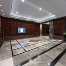 Stange Law Firm, PC - Attorneys