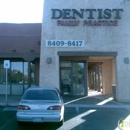 Moore Family Dentistry - Dentists