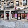 T-Mobile gallery
