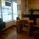 Hoa Salon Roosevelt - Nail Salons