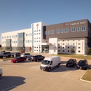 Arlington Nuersurgeons - Medical Centers