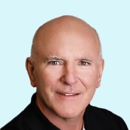 William A Rauh, MD - Physicians & Surgeons