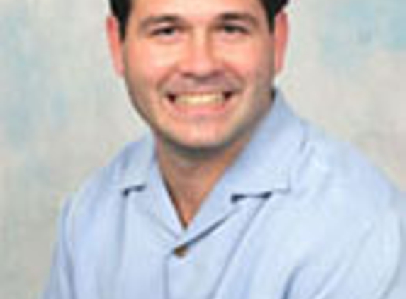 Boyd Evans Jr, MD - Jacksonville, FL