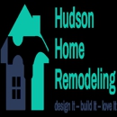 Hudson Home Remodeling - Building Contractors