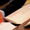 Weston G Cotten, Attorney at Law gallery
