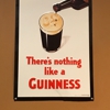 Doherty's Irish Pub & Restaurant gallery
