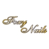 Foxy Nails 11 gallery