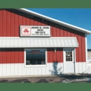State Farm Insurance - Insurance
