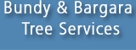 Bundy & Bargara Tree Service - Tree & Stump Removal Services