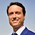 Ryan Galardi - RBC Wealth Management Financial Advisor