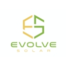 Evolve Solar - Solar Energy Equipment & Systems-Dealers