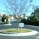 Doug Ray Group - Advertising Agencies