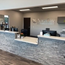 NovaCare Rehabilitation - Kalamazoo - Medical Clinics