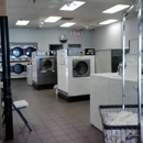 Tom Coin Laundr Y - Coin Operated Washers & Dryers