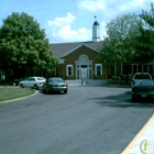 Conway Elementary School