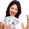 Golden Car Title Loans gallery