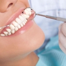 Bennett Family Dental - Dentists