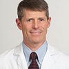 Dr. John T Whalen, MD gallery