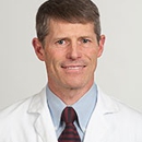 Dr. John T Whalen, MD - Physicians & Surgeons