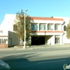 Cloris Lam Law Office gallery