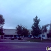 Vibrantcare Rehabilitation gallery