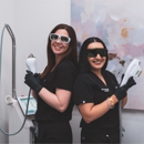 TITE Medical Aesthetics - Day Spas