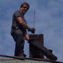 Home Saver Chimney Sweeps and Stove Sales, LLC - Chimney Caps
