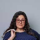 Heather Farina, Counselor - Counseling Services