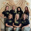 Beauty & Wellness on Olive gallery