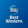 Best Western Plus Glenview-Chicagoland Inn & Suites gallery