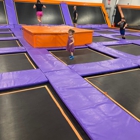 Altitude Trampoline Park