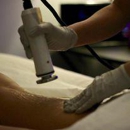 Total Body Aesthetic - Nursing Homes-Skilled Nursing Facility