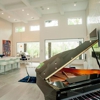 Brown Interior Inc gallery