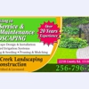 Twin Creek Landscaping and Construction gallery