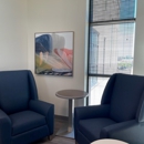 Center For Robotic Surgery at HCA HealthONE Sky Ridge - Surgery Centers