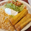 Cancun Mexican Restaurant I40 gallery