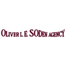 Oliver L.E. Soden Agency, Inc. - Insurance