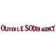 Oliver L.E. Soden Agency, Inc.