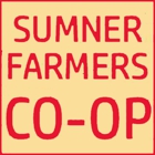 Sumner Farmers Co-Op