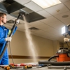 Mayer Air Duct Cleaning gallery