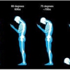 West Jefferson Chiropractic gallery
